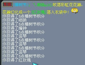 未命名.jpg