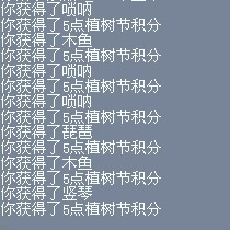 未命名.jpg
