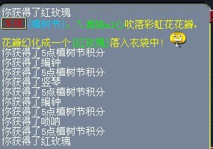 未命名.jpg