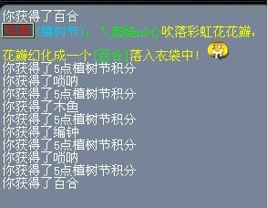 未命名.jpg