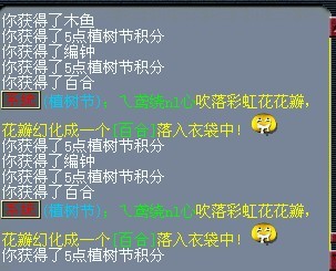 未命名.jpg