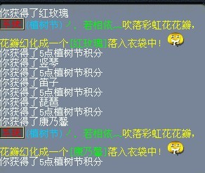 未命名.jpg