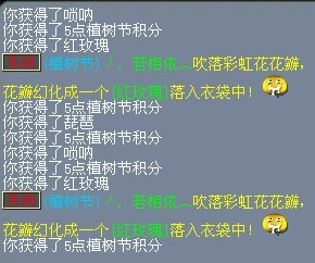 未命名.jpg