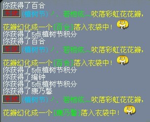未命名.jpg