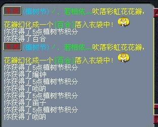 未命名.jpg