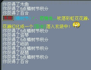 未命名.jpg