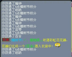 未命名.jpg