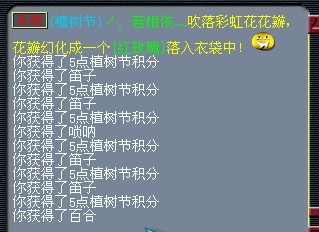 未命名.jpg