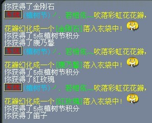 未命名.jpg