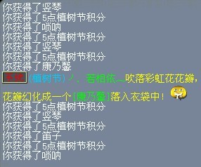 未命名.jpg