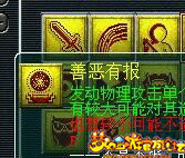1365554495433_副本.jpg