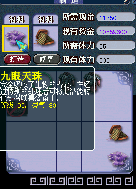 21.png