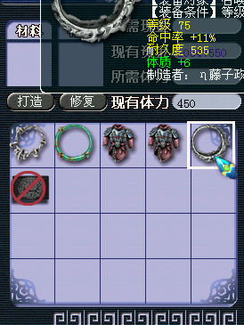 22.png