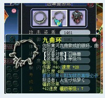 另类打造师 专注宠装30年