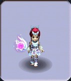 回风舞雪（140别情离恨转）