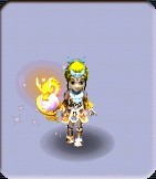 赤明（160环圈）