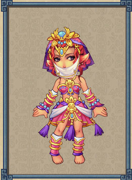 《梦幻西游2》图 (3)