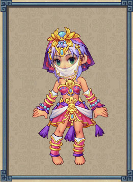 《梦幻西游2》图 (4)