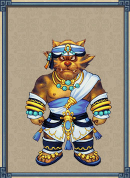 《梦幻西游2》图 (5)