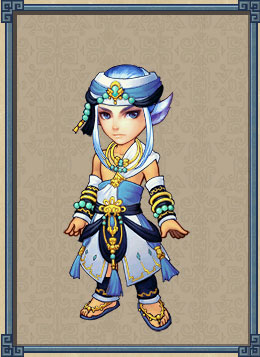 《梦幻西游2》图 (7)