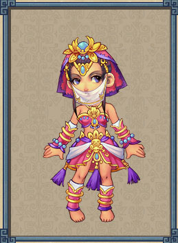 《梦幻西游2》图 (8)