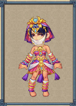 《梦幻西游2》图 (9)