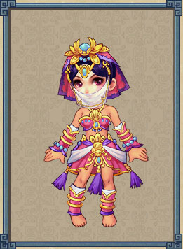 《梦幻西游2》图 (10)