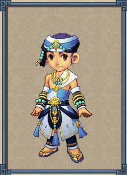 《梦幻西游2》图 (12)