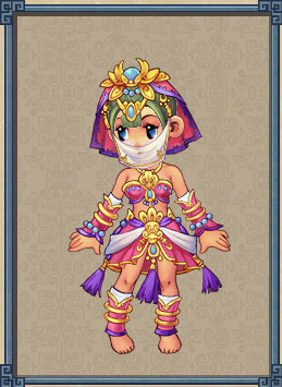 《梦幻西游2》图 (13)