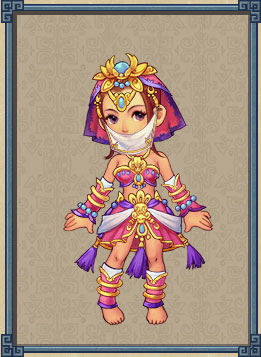 《梦幻西游2》图 (14)