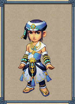 《梦幻西游2》图 (15)