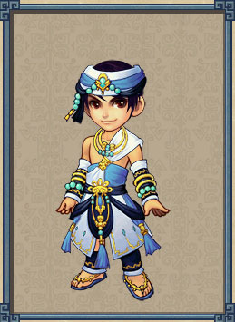 《梦幻西游2》图 (17)