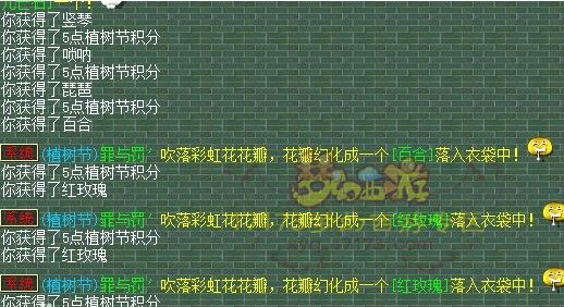 逆袭一瞬间 一车彩虹花赌运气