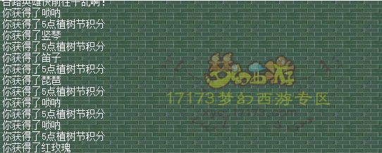 逆袭一瞬间 一车彩虹花赌运气