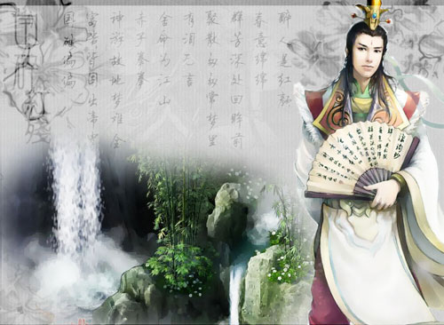 2013-01-21_231263.jpg (500×366)