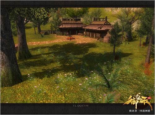 腾讯集200员工大项目曝光