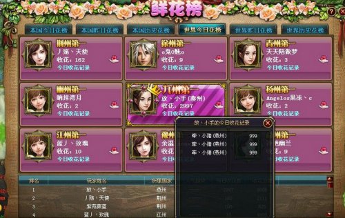 过了12点又开始了，伤不起，又是3个999