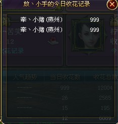 中午又是2次999