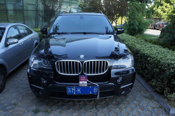 御龙在天名将盛典16日无锡现场图文报道