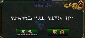 说明: 4.23-16.jpg