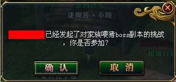 说明: 4.23-11.jpg