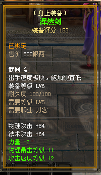 10.png