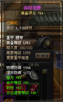 13.png