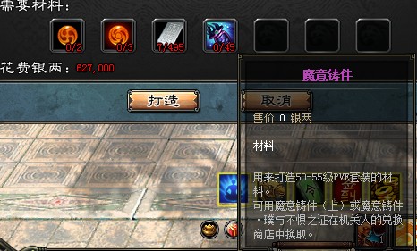 x4.jpg