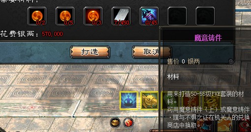 x3.jpg