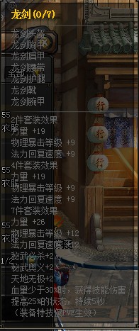 s1.jpg