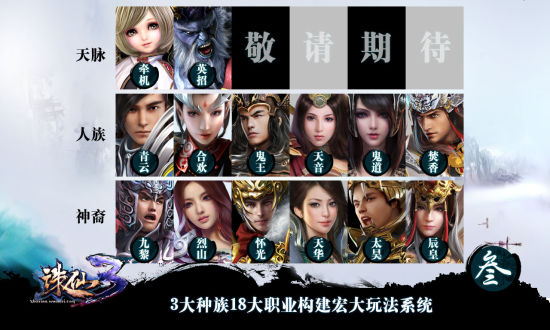 史上最大职业革命,摧毁传统认知