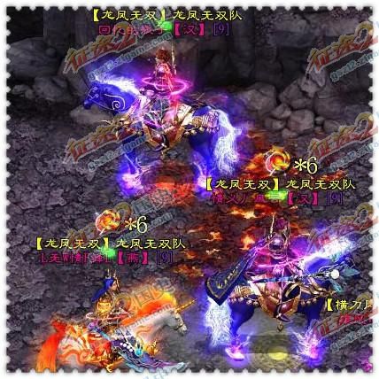 精品国史鉴赏 发挥失常？不我在喝奶茶