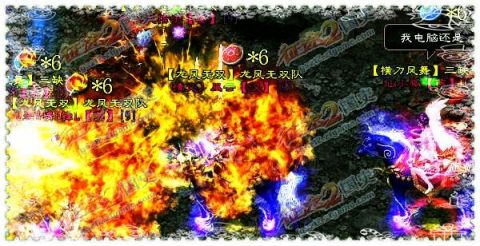 精品国史鉴赏 发挥失常？不我在喝奶茶