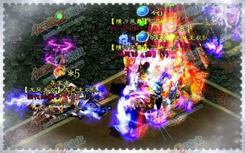 精品国史鉴赏 发挥失常？不我在喝奶茶